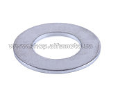 Шайба для редуктора мотокультиватора AMG