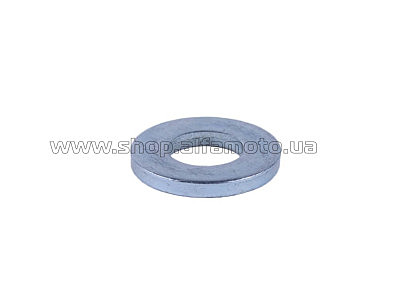 Шайба   головки цилиндра м/б   2V188/192/195F AMG