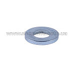 Шайба   головки цилиндра м/б   2V188/192/195F AMG