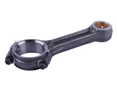 Шатун м/б   2V192F (дизель) AMG