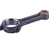 Шатун м/б   2V192F (дизель) AMG