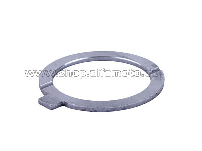 Шайба   коленвала м/б   2V188/192/195F (дизель) AMG