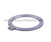 Шайба   коленвала м/б   2V188/192/195F (дизель) AMG