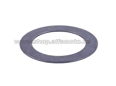 Шайба   распределительного вала м/б   2V188/192/195F AMG