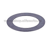 Шайба   распределительного вала м/б   2V188/192/195F AMG