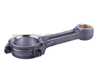 Шатун м/б   2V195F (дизель) AMG