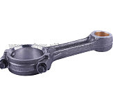 Шатун м/б   2V195F (дизель) AMG