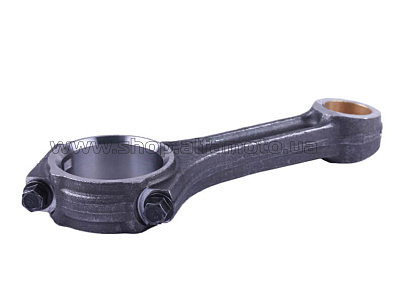 Шатун м/б   2V188F (дизель) AMG