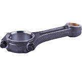 Шатун м/б   2V188F (дизель) AMG