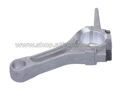 Шатун    инверторного бензогенератора 3.5KW/3.8KW AMG