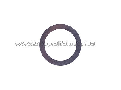 Шайба   двухрядной звезды понижающего редуктора м/б   168F/170F   (6,5/7Hp) AMG