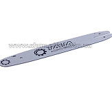 Шина   12  для аккумуляторной пилы AMG