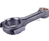 Шатун м/б   ZH1125N (дизель) AMG