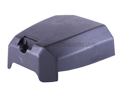 Фильтр воздушный для садового пылесоса (в сборе) AMG