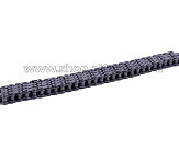 Цепь трансмиссии   420H-118L   Delta, Alpha AMG