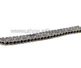 Цепь трансмиссии   420H-104L   Delta, Alpha, Active   (желтая) AMG