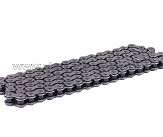 Цепь трансмиссии   520-102L   Loncin LX200GY-3 AMG