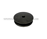 Шкив ремня привода (профиль В) KRO 900 тип 2 AMG