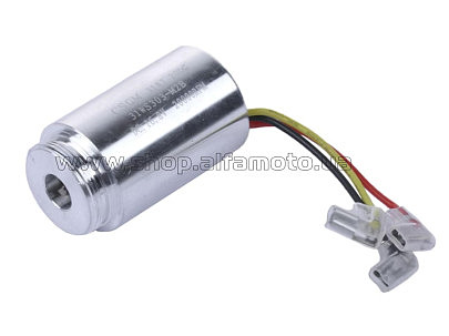 Электродвигатель аккумуляторного секатора TM-SH2501Li AMG