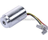 Электродвигатель аккумуляторного секатора TM-SH2501Li AMG