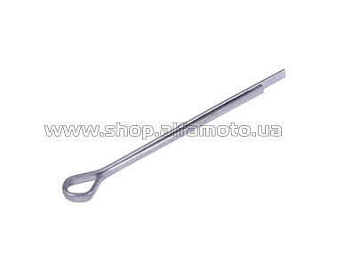 Шплинт 2*47  KRO 900 на роторную косилку AMG