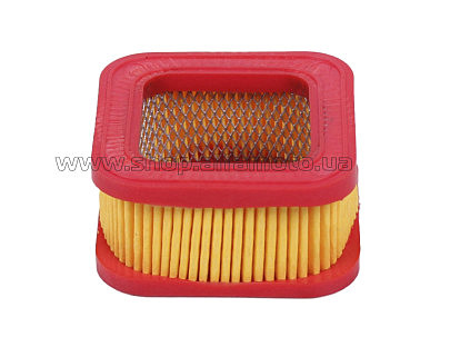 Элемент воздушного фильтра для мотокультиватора   CS1700 (ZM40) AMG