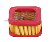 Элемент воздушного фильтра для мотокультиватора   CS1700 (ZM40) AMG