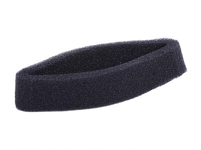 Элемент воздушного фильтра для мотоопрыскивателя AMG