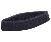 Элемент воздушного фильтра для мотоопрыскивателя AMG