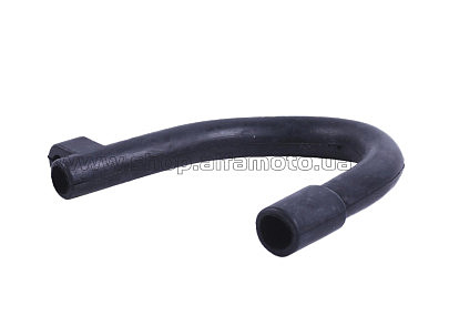 Шланг топливный для рассеивателя (туман) AMG