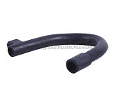 Шланг топливный для рассеивателя (туман) AMG