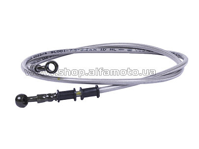 Шланг тормозной гидравлический   передний  Enduro/Kross AMG