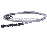 Шланг тормозной гидравлический   передний  Enduro/Kross AMG