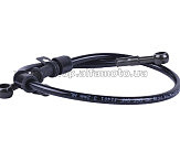 Шланг тормозной гидравлический   передний  Enduro/Kross тип 2 AMG