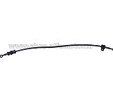 Шланг тормозной гидравлический   задний  Enduro/Kross AMG