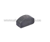 Шпонка для аккумуляторной пилы TM-CS408Li AMG