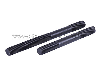 Шпильки коромысел м/б    ZH1105N/ZH1115N (дизель) AMG