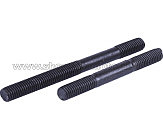 Шпильки коромысел м/б    ZH1105N/ZH1115N (дизель) AMG