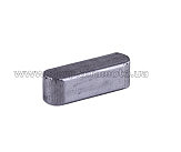 Шпонка для редуктора мотокультиватора С6 AMG