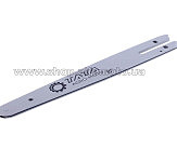 Шина   8  для аккумуляторной пилы AMG