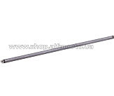 Штанга ГРМ (толкатель)  м/б  SF-138-2 (L-288mm) AMG