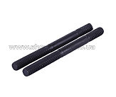 Шпильки коромысел м/б    ZH1125N (дизель) AMG