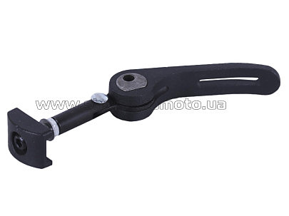 Эксцентрик складного механизма электросамоката CS-527/F6 AMG