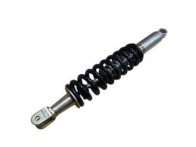 Моноамортизатор мото 480mm (ухо-вилка) CRF 250 MIS