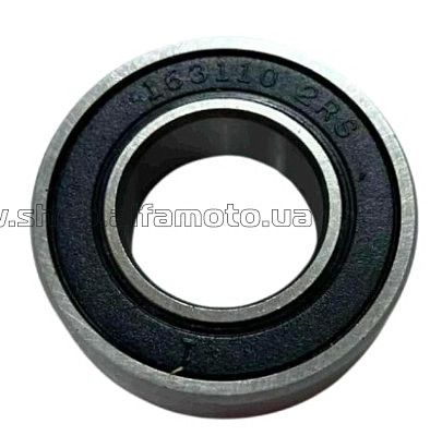 Подшипник   велосипедный 163110 2RS Shunfeng BBC