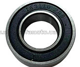 Подшипник   велосипедный 163110 2RS Shunfeng BBC