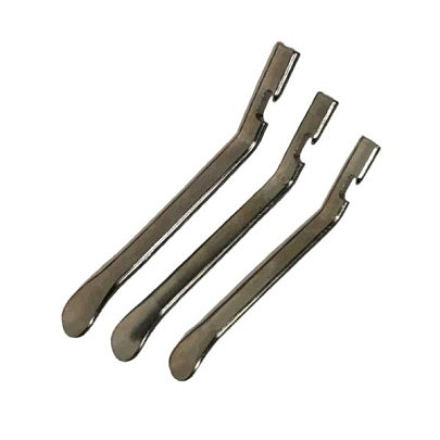 Инструмент   для разбортировки колес (лопатка, 3 шт к-кт, YC-313) BBC