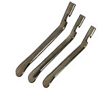 Инструмент   для разбортировки колес (лопатка, 3 шт к-кт, YC-313) BBC