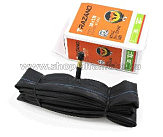 Камера (велосипедная)   28 * 1,75 с герметиком (ниппель Schrader AV-48) BBC