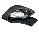 Камера (велосипедная)   10 * 2,5   (кривой сосок) BBC